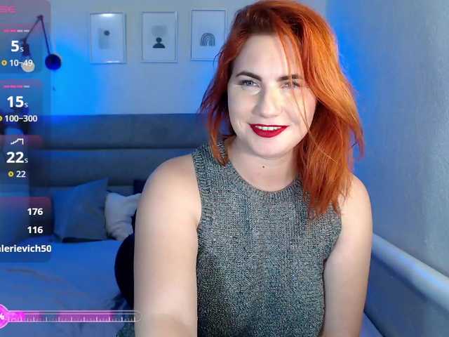  ladomirra1 chat room