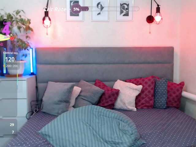 Preview of miss_ferrari