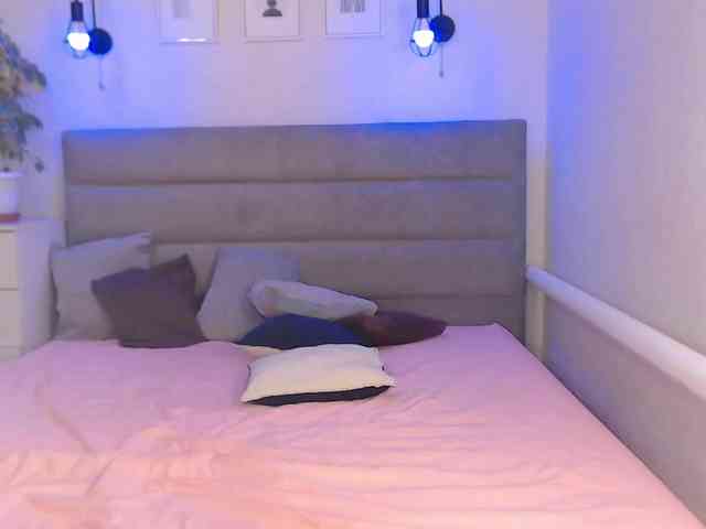 striptease porn Ladomirra1