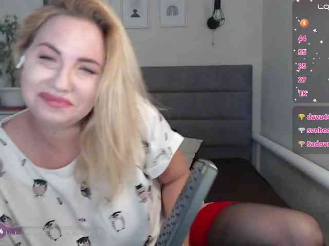 adult live chat Ladomirra1