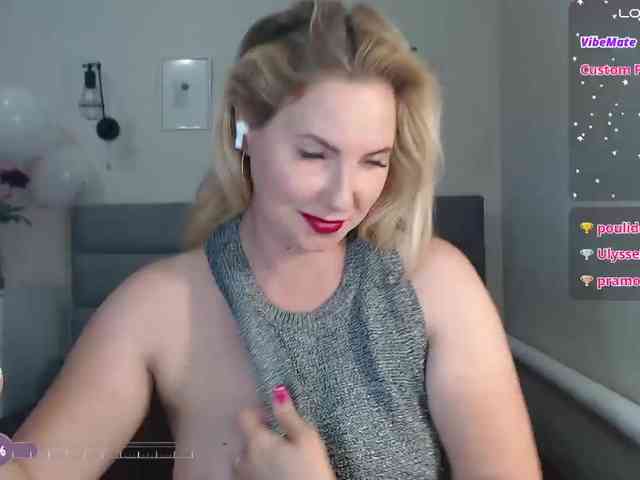 online chatroom Ladomirra1