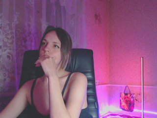 Babymuro4ka Porn Show