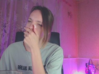 Babymuro4ka Porn Show