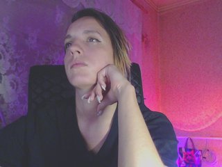 Babymuro4ka Porn Show