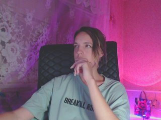 Babymuro4ka Porn Show