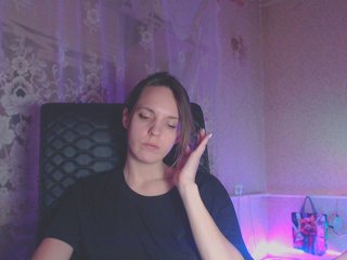 Babymuro4ka Porn Show