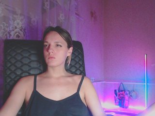 Babymuro4ka Porn Show