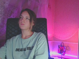Babymuro4ka Porn Show