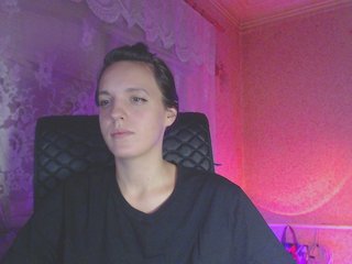 Babymuro4ka Porn Show