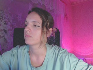 Babymuro4ka Porn Show