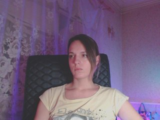 Babymuro4ka Porn Show