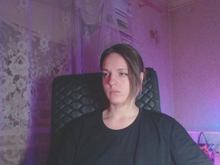 Babymuro4ka Porn Show