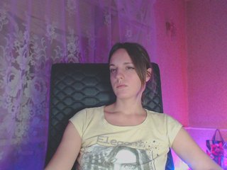 Babymuro4ka Porn Show