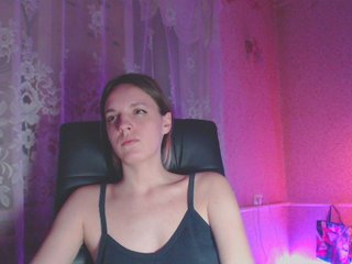 Babymuro4ka Porn Show