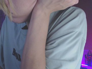 Babymuro4ka Porn Show