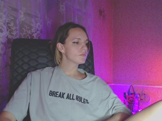 Babymuro4ka Porn Show