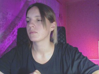 Babymuro4ka Porn Show
