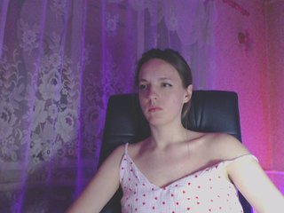 Babymuro4ka Porn Show