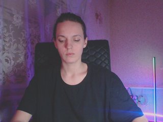 Babymuro4ka Porn Show