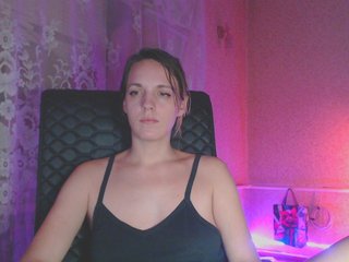 Babymuro4ka Porn Show
