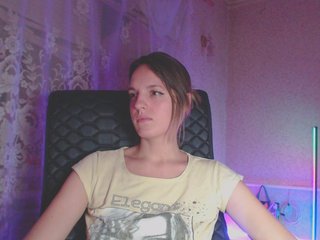 Babymuro4ka Porn Show