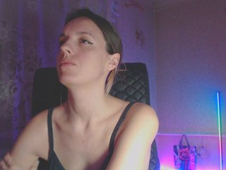 Babymuro4ka Porn Show