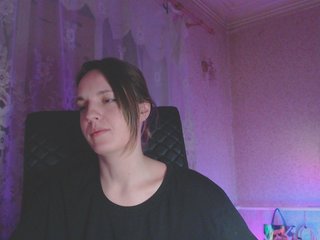 Babymuro4ka Porn Show