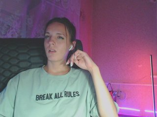 Babymuro4ka Porn Show