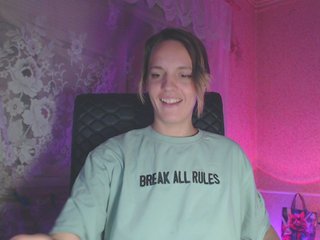 Babymuro4ka Porn Show