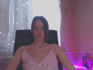 Babymuro4ka Porn Show