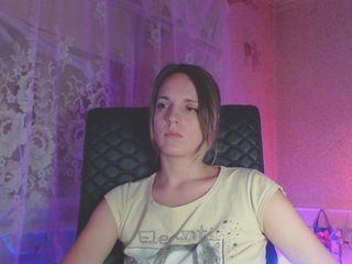 Babymuro4ka Porn Show