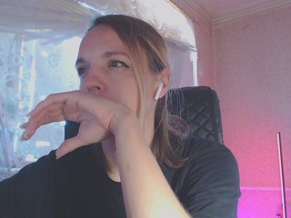Babymuro4ka Porn Show