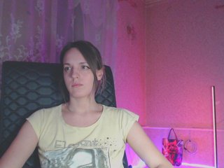 Babymuro4ka Porn Show