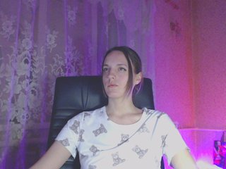 Babymuro4ka Porn Show