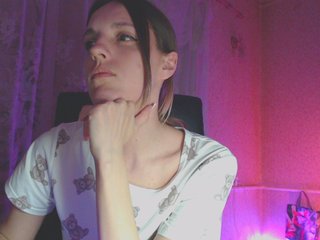 Babymuro4ka Porn Show