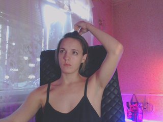 Babymuro4ka Porn Show