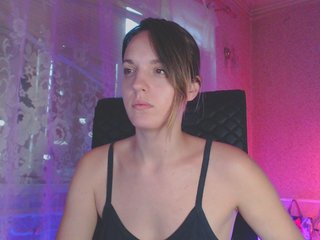 Babymuro4ka Porn Show