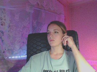 Babymuro4ka Porn Show