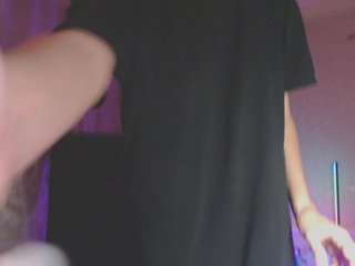 Babymuro4ka Porn Show