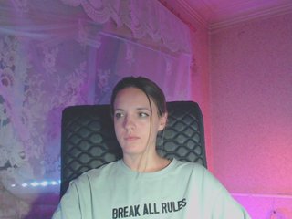 Babymuro4ka Porn Show