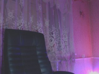 Babymuro4ka Porn Show