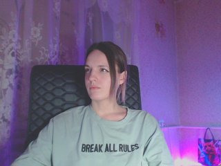 Babymuro4ka Porn Show