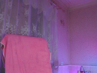 Babymuro4ka Porn Show