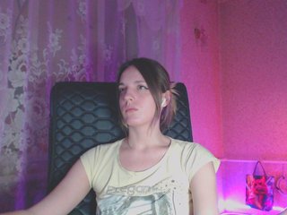 Babymuro4ka Porn Show