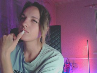 Babymuro4ka Porn Show