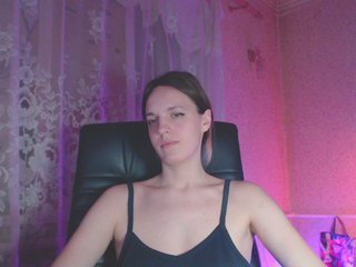 Babymuro4ka Porn Show