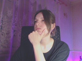 Babymuro4ka Porn Show