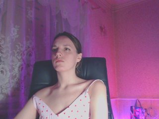 Babymuro4ka Porn Show