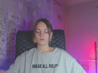 Babymuro4ka Porn Show