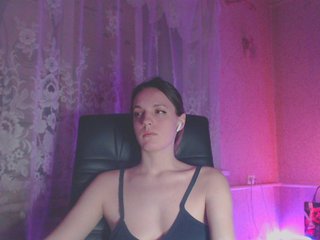 Babymuro4ka Porn Show